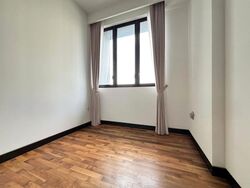 Martin Modern (D9), Condominium #611166571